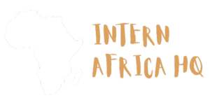 InternAfrica HQ